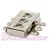 Jewelry Clasps